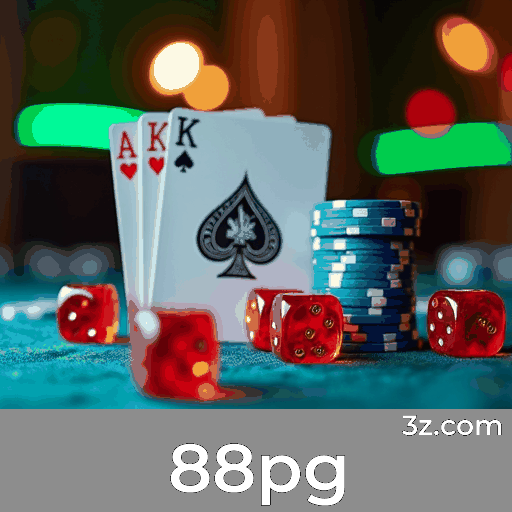 Emocione-se e Experimente o Realismo Psicológico no Cassino 88pg