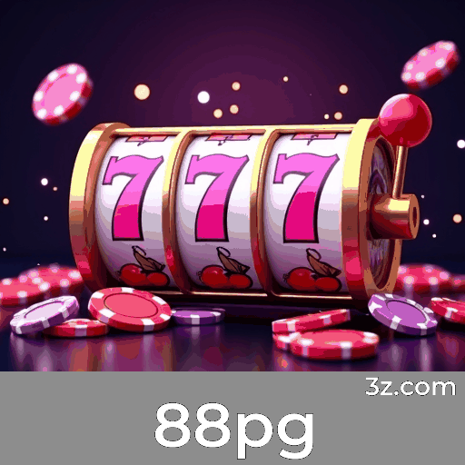 Estratégias de Crash Baseadas em Dados no 88pg