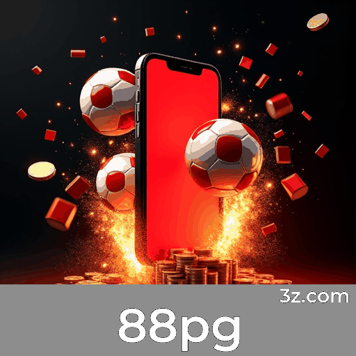 Universo de Jogos Extraordinários do 88pg: Diversão Sem Limites