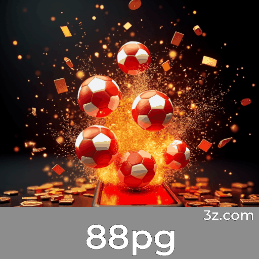 Desbloqueie Privilégios Exclusivos com Sua Conta 88pg