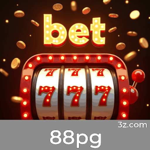 Cobertura Profunda do Futebol Brasileiro na Plataforma 88pg