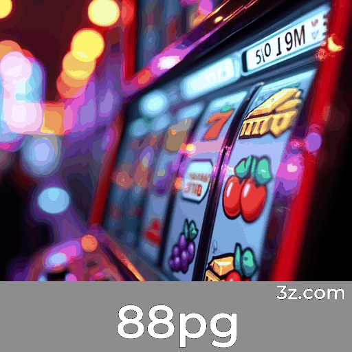 88pg: Experiência de Jogo Diversificada e Otimizada
