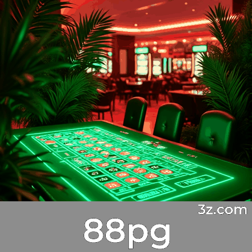 88pg: Bônus Atrativos para Jogadores Brasileiros