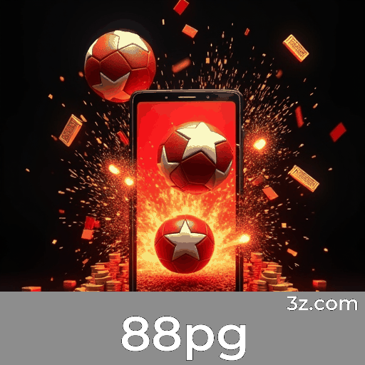 88pg: Download rápido e fácil para usuários brasileiros