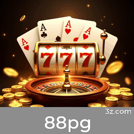 Cobertura Profunda do Futebol Brasileiro na Plataforma 88pg