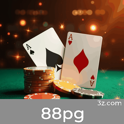 Desbloqueie Privilégios Exclusivos com Sua Conta 88pg