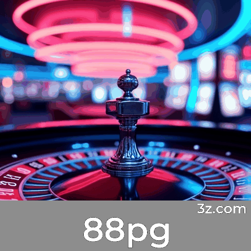 Estratégias de Crash Baseadas em Dados no 88pg