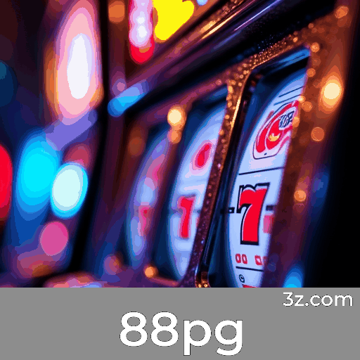88pg: Experiência de Jogo Diversificada e Otimizada