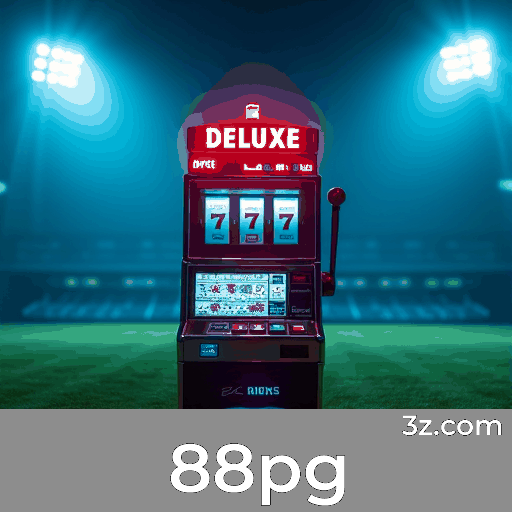 88pg