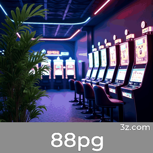 Emocione-se e Experimente o Realismo Psicológico no Cassino 88pg