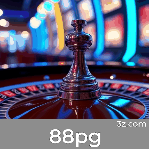 Design de Sistemas Resilientes para Estabilidade Robusta na 88pg