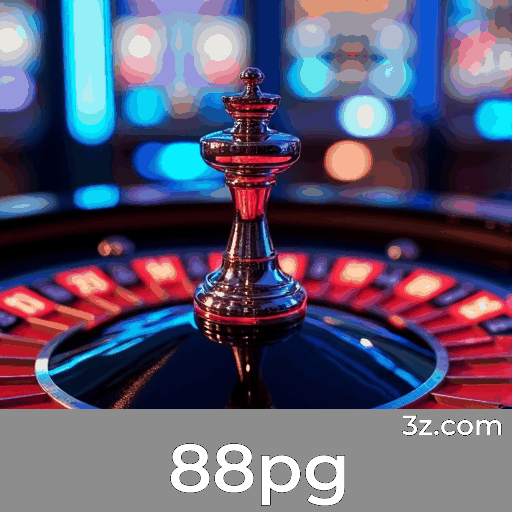 88pg: Download rápido e fácil para usuários brasileiros